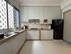 King's Mansion (D15), Condominium #587756041